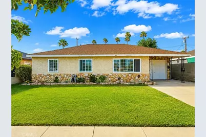 419 E 186th Street, Carson, CA 90746 - Photo 1