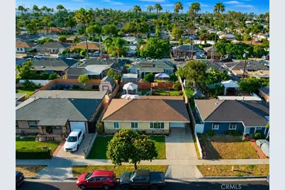 419 E 186th Street, Carson, CA 90746 - Photo 19