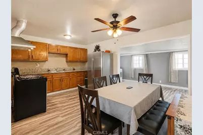 419 E 186th Street, Carson, CA 90746 - Photo 5