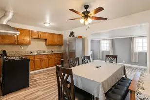 419 E 186th St, Carson, CA 90746 - Photo 5