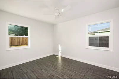 11711 Hercules, Norwalk, CA 90650 - Photo 19