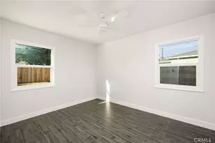 11711 Hercules, Norwalk, CA 90650 - Photo 19