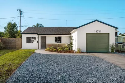 11711 Hercules, Norwalk, CA 90650 - Photo 1