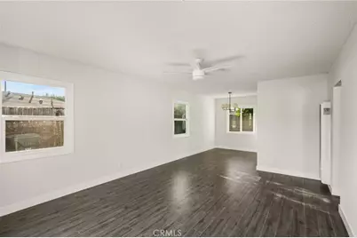 11711 Hercules, Norwalk, CA 90650 - Photo 5