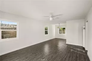 11711 Hercules, Norwalk, CA 90650 - Photo 5
