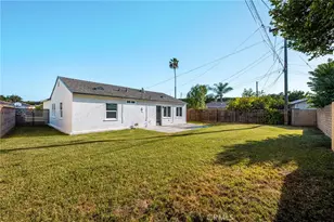 11711 Hercules, Norwalk, CA 90650 - Photo 23