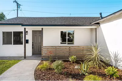 11711 Hercules, Norwalk, CA 90650 - Photo 3