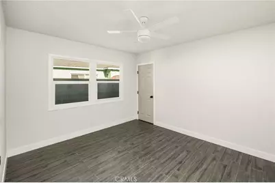 11711 Hercules, Norwalk, CA 90650 - Photo 15