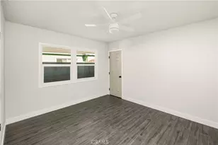 11711 Hercules, Norwalk, CA 90650 - Photo 15