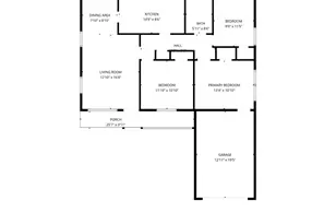 11711 Hercules, Norwalk, CA 90650 - Photo 27