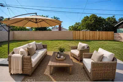 11711 Hercules, Norwalk, CA 90650 - Photo 21