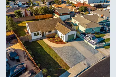 11711 Hercules, Norwalk, CA 90650 - Photo 25