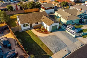 11711 Hercules, Norwalk, CA 90650 - Photo 25