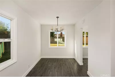 11711 Hercules, Norwalk, CA 90650 - Photo 9
