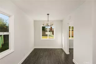 11711 Hercules, Norwalk, CA 90650 - Photo 9