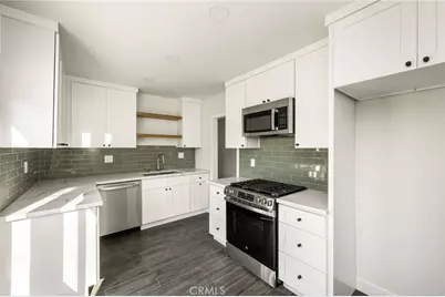 11711 Hercules, Norwalk, CA 90650 - Photo 13