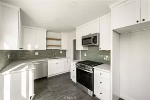 11711 Hercules, Norwalk, CA 90650 - Photo 13