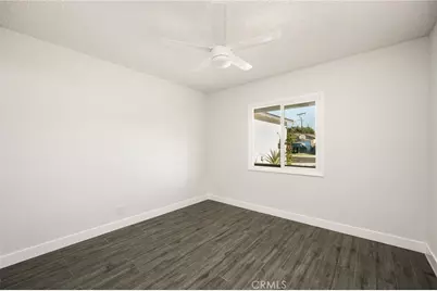 11711 Hercules, Norwalk, CA 90650 - Photo 17