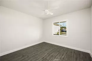 11711 Hercules, Norwalk, CA 90650 - Photo 17