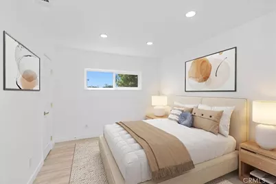2990 Avalon, Jurupa Valley, CA 92509 - Photo 19
