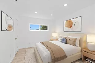 2990 Avalon, Jurupa Valley, CA 92509 - Photo 19