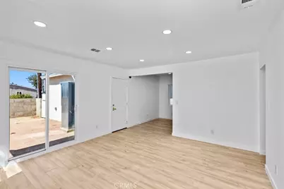 2990 Avalon, Jurupa Valley, CA 92509 - Photo 15