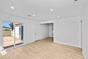 2990 Avalon, Jurupa Valley, CA 92509 - Photo 15