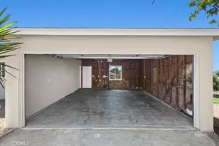 2990 Avalon, Jurupa Valley, CA 92509 - Photo 27