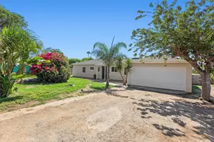 2990 Avalon, Jurupa Valley, CA 92509 - Photo 29