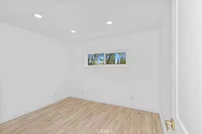 2990 Avalon, Jurupa Valley, CA 92509 - Photo 21