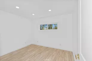 2990 Avalon, Jurupa Valley, CA 92509 - Photo 21