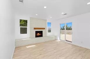 2990 Avalon, Jurupa Valley, CA 92509 - Photo 11