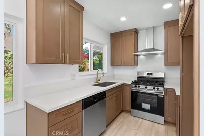 2990 Avalon, Jurupa Valley, CA 92509 - Photo 7