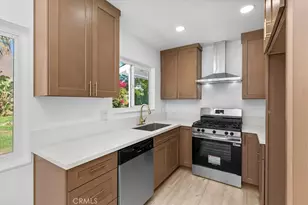 2990 Avalon, Jurupa Valley, CA 92509 - Photo 7