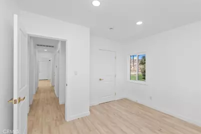 2990 Avalon, Jurupa Valley, CA 92509 - Photo 23