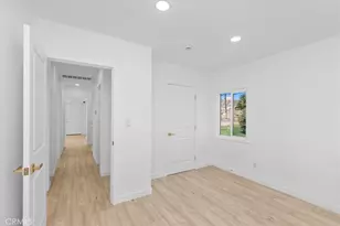 2990 Avalon, Jurupa Valley, CA 92509 - Photo 23