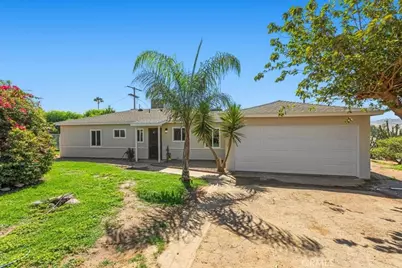 2990 Avalon, Jurupa Valley, CA 92509 - Photo 1