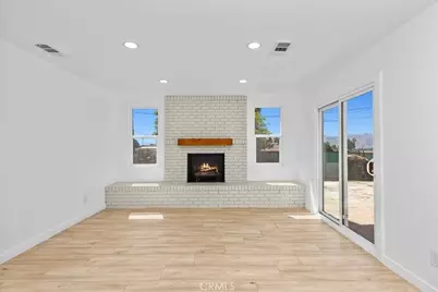2990 Avalon, Jurupa Valley, CA 92509 - Photo 13