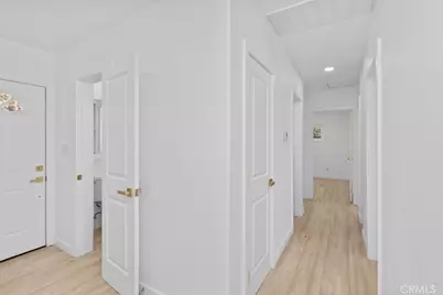 2990 Avalon, Jurupa Valley, CA 92509 - Photo 17