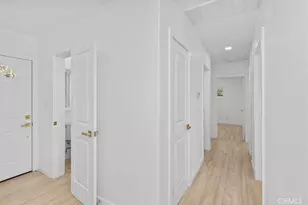 2990 Avalon, Jurupa Valley, CA 92509 - Photo 17