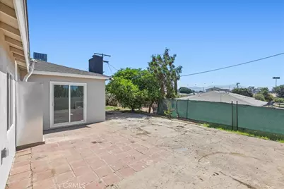 2990 Avalon, Jurupa Valley, CA 92509 - Photo 31