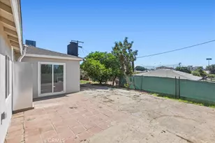 2990 Avalon, Jurupa Valley, CA 92509 - Photo 31