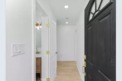 2990 Avalon, Jurupa Valley, CA 92509 - Photo 5