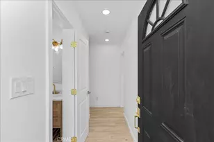 2990 Avalon, Jurupa Valley, CA 92509 - Photo 5
