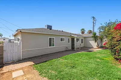 2990 Avalon, Jurupa Valley, CA 92509 - Photo 3