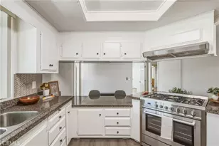 73621 Broadmoor Dr, Thousand Palms, CA 92276 - Photo 1