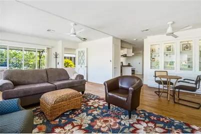 73621 Broadmoor Dr., Thousand Palms, CA 92276 - Photo 9
