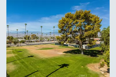 73621 Broadmoor Dr., Thousand Palms, CA 92276 - Photo 43