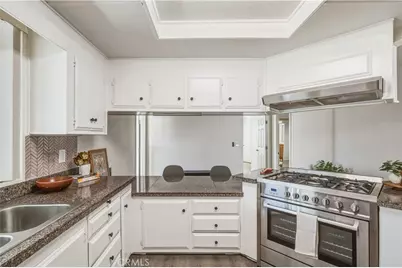 73621 Broadmoor Dr., Thousand Palms, CA 92276 - Photo 1