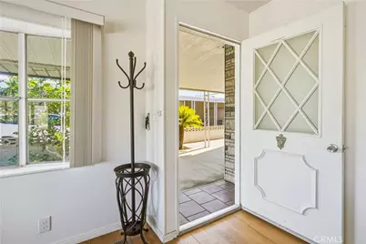 73621 Broadmoor Dr., Thousand Palms, CA 92276 - Photo 5